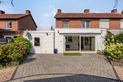 Maasstraat616051clMaasbracht-29.jpg