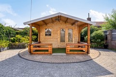 Maasstraat616051clMaasbracht-30.jpg