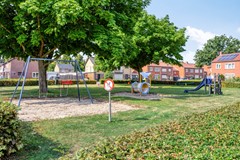 Maasstraat616051clMaasbracht-32.jpg