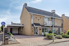 DeKorteBeemdens86019CSWessem-02.jpg