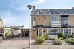 DeKorteBeemdens86019CSWessem-03.jpg