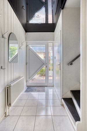 Medium property photo - De Korte Beemdens 8, 6019 CS Wessem