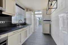 DeKorteBeemdens86019CSWessem-21.jpg