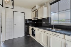 DeKorteBeemdens86019CSWessem-22.jpg