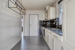 DeKorteBeemdens86019CSWessem-23.jpg