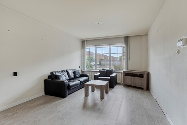 Medium property photo - De Korte Beemdens 8, 6019 CS Wessem