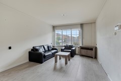 DeKorteBeemdens86019CSWessem-24.jpg