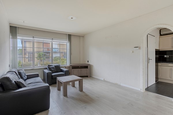 Medium property photo - De Korte Beemdens 8, 6019 CS Wessem