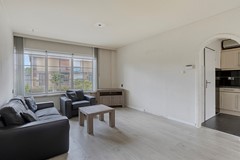 DeKorteBeemdens86019CSWessem-25.jpg