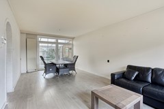 DeKorteBeemdens86019CSWessem-26.jpg