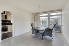 DeKorteBeemdens86019CSWessem-27.jpg