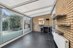 DeKorteBeemdens86019CSWessem-28.jpg