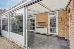 DeKorteBeemdens86019CSWessem-34.jpg