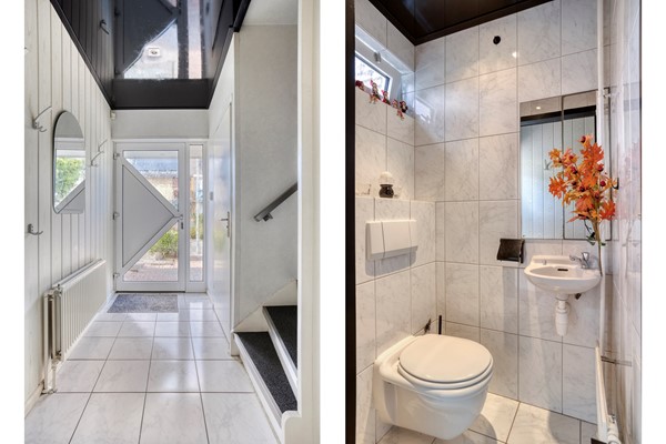 Medium property photo - De Korte Beemdens 8, 6019 CS Wessem