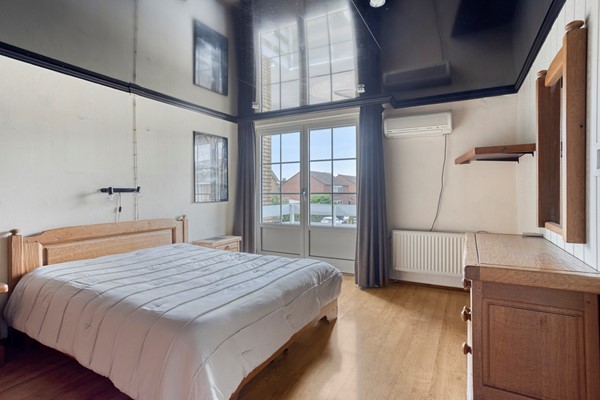 Medium property photo - De Korte Beemdens 8, 6019 CS Wessem