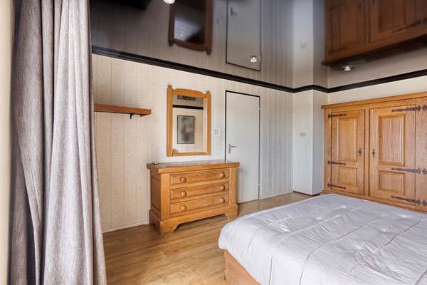 Medium property photo - De Korte Beemdens 8, 6019 CS Wessem