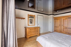 DeKorteBeemdens86019CSWessem-10.jpg