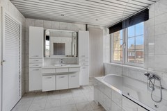 DeKorteBeemdens86019CSWessem-11.jpg