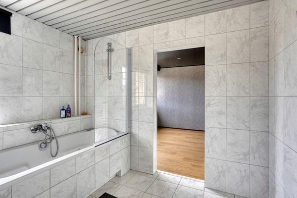 Medium property photo - De Korte Beemdens 8, 6019 CS Wessem