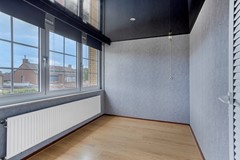 DeKorteBeemdens86019CSWessem-13.jpg