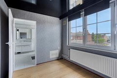 DeKorteBeemdens86019CSWessem-14.jpg