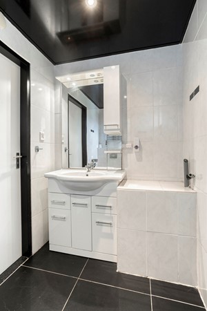 Medium property photo - De Korte Beemdens 8, 6019 CS Wessem