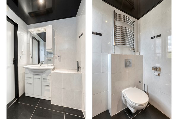 Medium property photo - De Korte Beemdens 8, 6019 CS Wessem