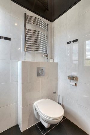 Medium property photo - De Korte Beemdens 8, 6019 CS Wessem