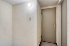 DeKorteBeemdens86019CSWessem-17.jpg
