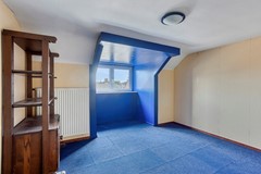 DeKorteBeemdens86019CSWessem-18.jpg