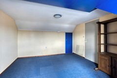 DeKorteBeemdens86019CSWessem-19.jpg