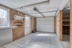 DeKorteBeemdens86019CSWessem-30.jpg