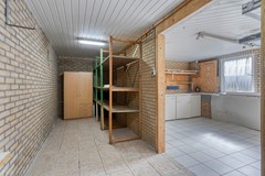 DeKorteBeemdens86019CSWessem-31.jpg