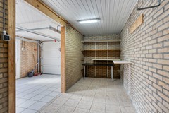 DeKorteBeemdens86019CSWessem-32.jpg