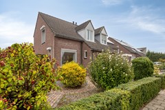 Beatrixlaan16051NAMaasbrachtNL-03.jpg