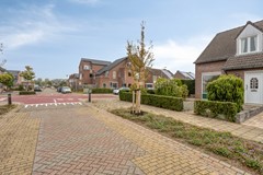 Beatrixlaan16051NAMaasbrachtNL-02.jpg
