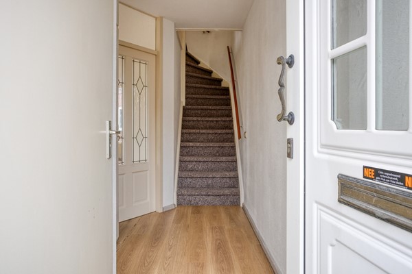 Medium property photo - Beatrixlaan 1, 6051 NA Maasbracht