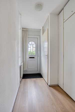 Medium property photo - Beatrixlaan 1, 6051 NA Maasbracht