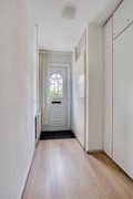Beatrixlaan16051NAMaasbrachtNL-06.jpg