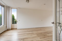 Beatrixlaan16051NAMaasbrachtNL-08.jpg
