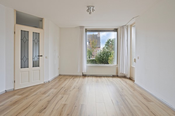 Medium property photo - Beatrixlaan 1, 6051 NA Maasbracht