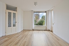 Beatrixlaan16051NAMaasbrachtNL-09.jpg