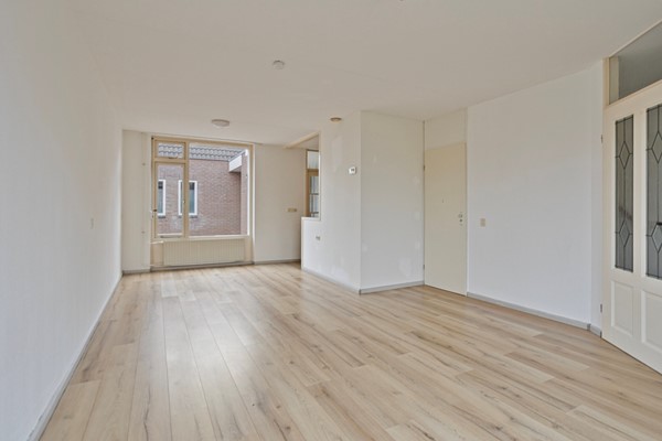 Medium property photo - Beatrixlaan 1, 6051 NA Maasbracht