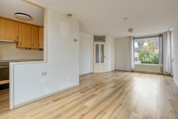 Medium property photo - Beatrixlaan 1, 6051 NA Maasbracht