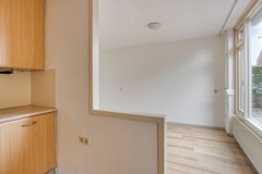 Beatrixlaan16051NAMaasbrachtNL-16.jpg