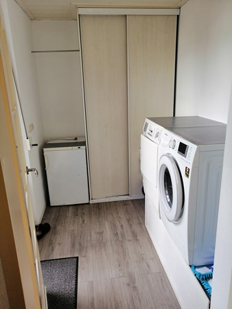 Medium property photo - Beatrixlaan 1, 6051 NA Maasbracht