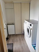 IMG_20190807_194405.jpg