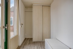 Beatrixlaan16051NAMaasbrachtNL-25.jpg