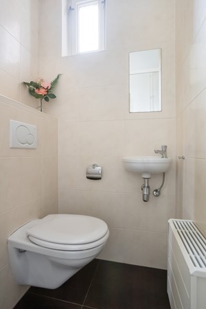 Medium property photo - Beatrixlaan 1, 6051 NA Maasbracht
