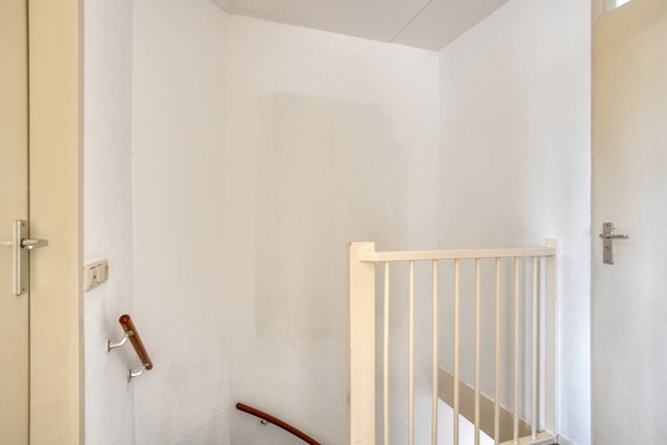 Medium property photo - Beatrixlaan 1, 6051 NA Maasbracht